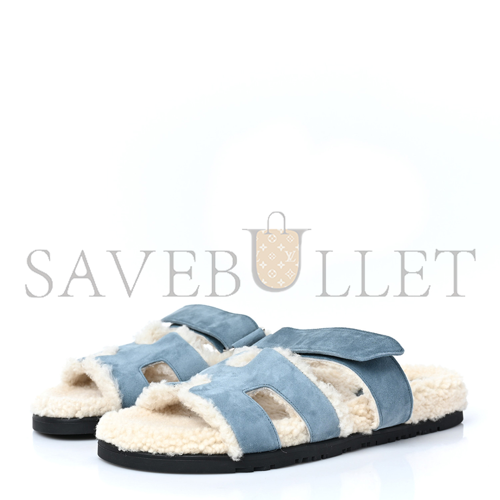 H**mes chypre sandal h222195z6u